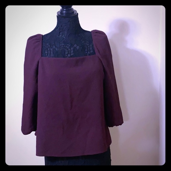 Express Tops - 3/$15 NWT Express blouse